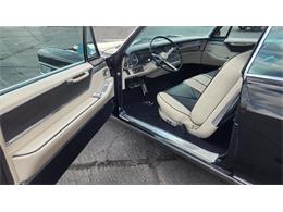 1965 Cadillac Eldorado (CC-1879258) for sale in Billings, Montana