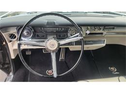 1965 Cadillac Eldorado (CC-1879258) for sale in Billings, Montana