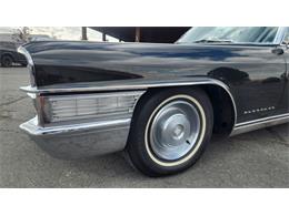 1965 Cadillac Eldorado (CC-1879258) for sale in Billings, Montana