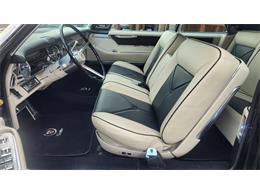 1965 Cadillac Eldorado (CC-1879258) for sale in Billings, Montana