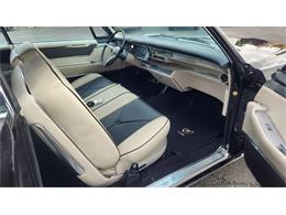 1965 Cadillac Eldorado (CC-1879258) for sale in Billings, Montana