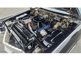 1965 Cadillac Eldorado (CC-1879258) for sale in Billings, Montana