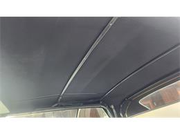 1965 Cadillac Eldorado (CC-1879258) for sale in Billings, Montana