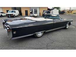 1965 Cadillac Eldorado (CC-1879258) for sale in Billings, Montana