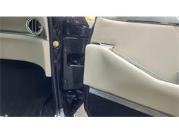 1965 Cadillac Eldorado (CC-1879258) for sale in Billings, Montana