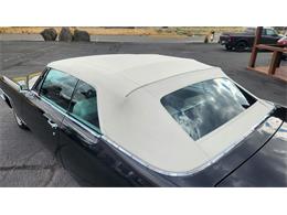 1965 Cadillac Eldorado (CC-1879258) for sale in Billings, Montana