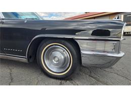 1965 Cadillac Eldorado (CC-1879258) for sale in Billings, Montana