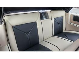 1965 Cadillac Eldorado (CC-1879258) for sale in Billings, Montana