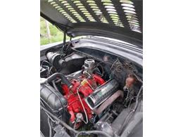 1954 Ford Mainline (CC-1870927) for sale in Cadillac, Michigan