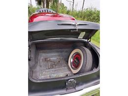 1954 Ford Mainline (CC-1870927) for sale in Cadillac, Michigan