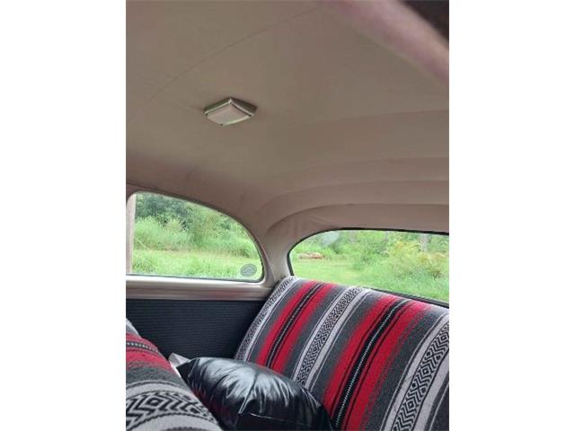1954 Ford Mainline (CC-1870927) for sale in Cadillac, Michigan