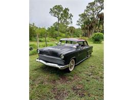 1954 Ford Mainline (CC-1870927) for sale in Cadillac, Michigan