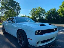 2023 Dodge Challenger (CC-1879321) for sale in Fairfield, Ohio