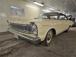 1965 Ford Galaxie 500 (CC-1879343) for sale in Alexandria , Minnesota