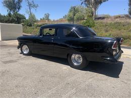 1955 Chevrolet 150 (CC-1879347) for sale in RANCHO CUCAMONGA, California