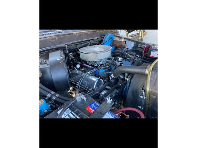 1978 Ford F250 for Sale | ClassicCars.com | CC-1870941