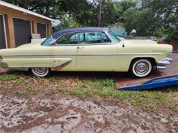 1955 Lincoln Capri (CC-1879415) for sale in PORT ORANGE, Florida