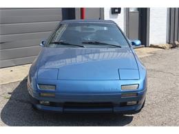 1990 Mazda RX-7 (CC-1879428) for sale in Elyria, Ohio