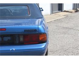 1990 Mazda RX-7 (CC-1879428) for sale in Elyria, Ohio