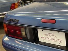 1990 Mazda RX-7 (CC-1879428) for sale in Elyria, Ohio