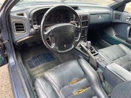 1990 Mazda RX-7 (CC-1879428) for sale in Elyria, Ohio