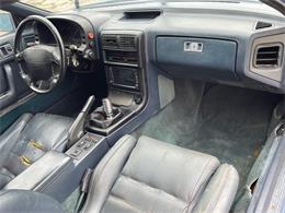 1990 Mazda RX-7 (CC-1879428) for sale in Elyria, Ohio