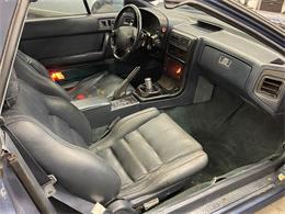 1990 Mazda RX-7 (CC-1879428) for sale in Elyria, Ohio