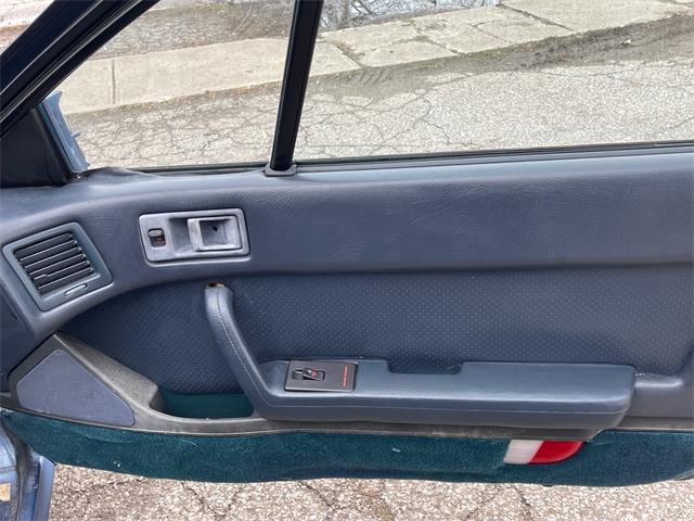 1990 Mazda RX-7 (CC-1879428) for sale in Elyria, Ohio