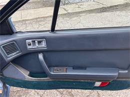 1990 Mazda RX-7 (CC-1879428) for sale in Elyria, Ohio