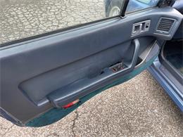 1990 Mazda RX-7 (CC-1879428) for sale in Elyria, Ohio