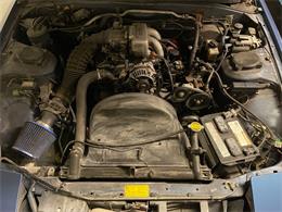 1990 Mazda RX-7 (CC-1879428) for sale in Elyria, Ohio