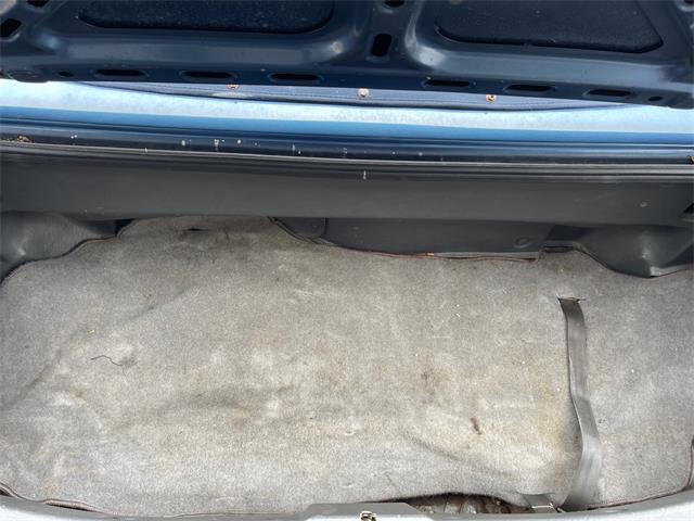 1990 Mazda RX-7 (CC-1879428) for sale in Elyria, Ohio