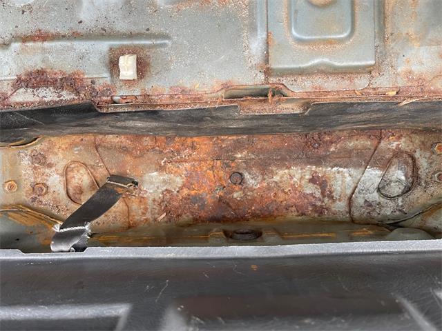 1990 Mazda RX-7 (CC-1879428) for sale in Elyria, Ohio