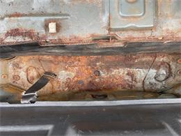 1990 Mazda RX-7 (CC-1879428) for sale in Elyria, Ohio