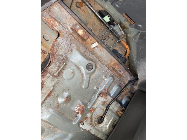 1990 Mazda RX-7 (CC-1879428) for sale in Elyria, Ohio