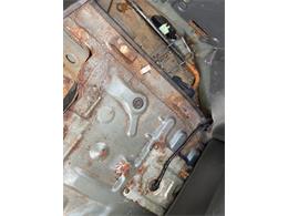 1990 Mazda RX-7 (CC-1879428) for sale in Elyria, Ohio