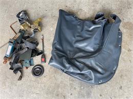 1990 Mazda RX-7 (CC-1879428) for sale in Elyria, Ohio