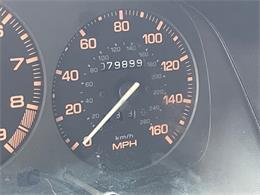 1990 Mazda RX-7 (CC-1879428) for sale in Elyria, Ohio