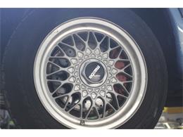 1990 Mazda RX-7 (CC-1879428) for sale in Elyria, Ohio