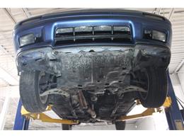 1990 Mazda RX-7 (CC-1879428) for sale in Elyria, Ohio