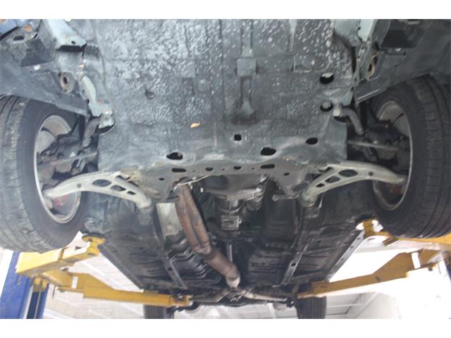 1990 Mazda RX-7 (CC-1879428) for sale in Elyria, Ohio