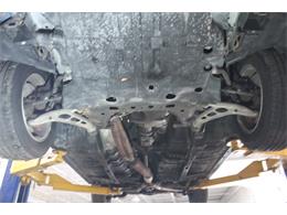 1990 Mazda RX-7 (CC-1879428) for sale in Elyria, Ohio