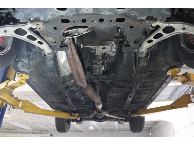 1990 Mazda RX-7 (CC-1879428) for sale in Elyria, Ohio