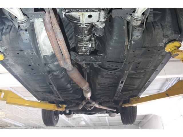 1990 Mazda RX-7 (CC-1879428) for sale in Elyria, Ohio