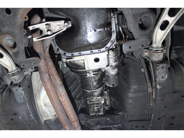 1990 Mazda RX-7 (CC-1879428) for sale in Elyria, Ohio