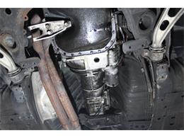 1990 Mazda RX-7 (CC-1879428) for sale in Elyria, Ohio