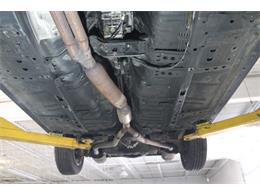 1990 Mazda RX-7 (CC-1879428) for sale in Elyria, Ohio