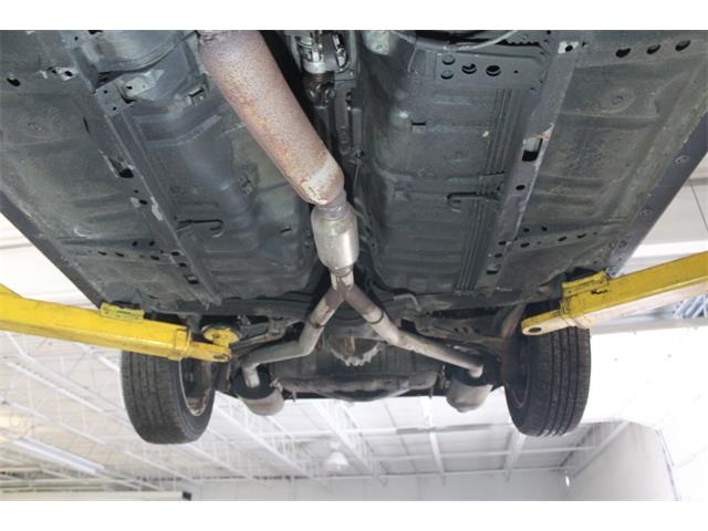 1990 Mazda RX-7 (CC-1879428) for sale in Elyria, Ohio