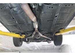 1990 Mazda RX-7 (CC-1879428) for sale in Elyria, Ohio