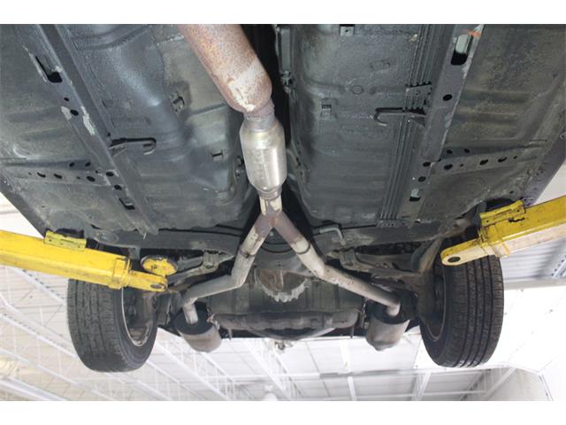 1990 Mazda RX-7 (CC-1879428) for sale in Elyria, Ohio